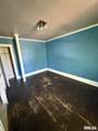 218 Ida Street - Photo 16
