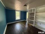 218 Ida Street - Photo 17