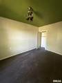 218 Ida Street - Photo 18