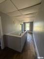 218 Ida Street - Photo 19