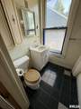 218 Ida Street - Photo 20