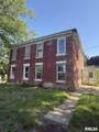 218 Ida Street - Photo 3