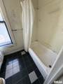 218 Ida Street - Photo 21
