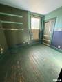 218 Ida Street - Photo 22