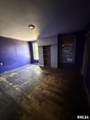 218 Ida Street - Photo 23