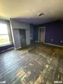 218 Ida Street - Photo 24