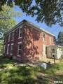 218 Ida Street - Photo 25
