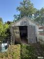 218 Ida Street - Photo 26