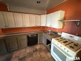 218 Ida Street - Photo 5