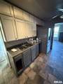 218 Ida Street - Photo 6