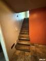 218 Ida Street - Photo 7