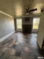 218 Ida Street - Photo 8
