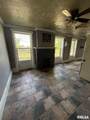 218 Ida Street - Photo 9