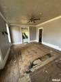 218 Ida Street - Photo 10