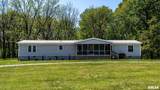 305 Pointer Lane - Photo 1