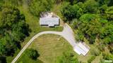 305 Pointer Lane - Photo 2