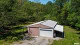 305 Pointer Lane - Photo 11