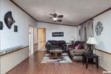 305 Pointer Lane - Photo 12