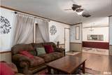 305 Pointer Lane - Photo 13