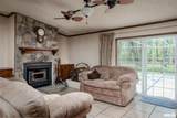305 Pointer Lane - Photo 14
