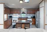 305 Pointer Lane - Photo 15