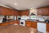 305 Pointer Lane - Photo 16