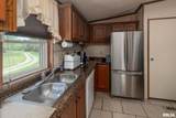 305 Pointer Lane - Photo 17