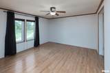 305 Pointer Lane - Photo 18