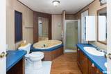 305 Pointer Lane - Photo 19
