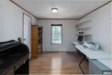 305 Pointer Lane - Photo 20