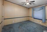305 Pointer Lane - Photo 21
