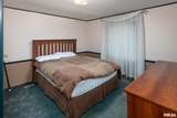 305 Pointer Lane - Photo 22