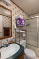 305 Pointer Lane - Photo 23