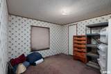 305 Pointer Lane - Photo 24