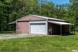 305 Pointer Lane - Photo 26