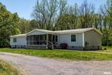 305 Pointer Lane - Photo 27