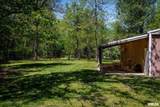 305 Pointer Lane - Photo 28
