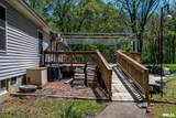 305 Pointer Lane - Photo 29