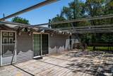 305 Pointer Lane - Photo 30