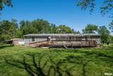 305 Pointer Lane - Photo 32