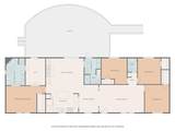 305 Pointer Lane - Photo 33