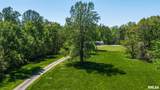 305 Pointer Lane - Photo 6