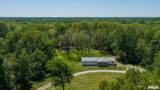 305 Pointer Lane - Photo 7