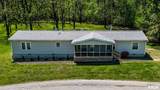 305 Pointer Lane - Photo 8