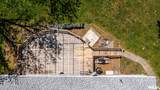305 Pointer Lane - Photo 9