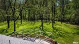 305 Pointer Lane - Photo 10