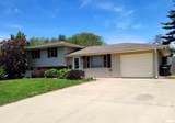 2217 Crestview Drive - Photo 1