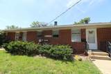 745 Shore Drive - Photo 1