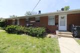745 Shore Drive - Photo 2