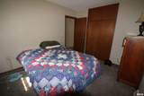 745 Shore Drive - Photo 11